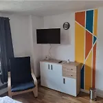 Gaestewohnung Rauw Appartamento