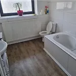 Gaestewohnung Rauw