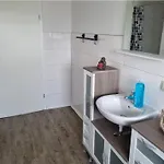 Gaestewohnung Rauw Appartamento *