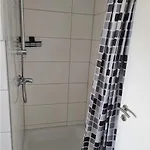 Gaestewohnung Rauw Appartamento